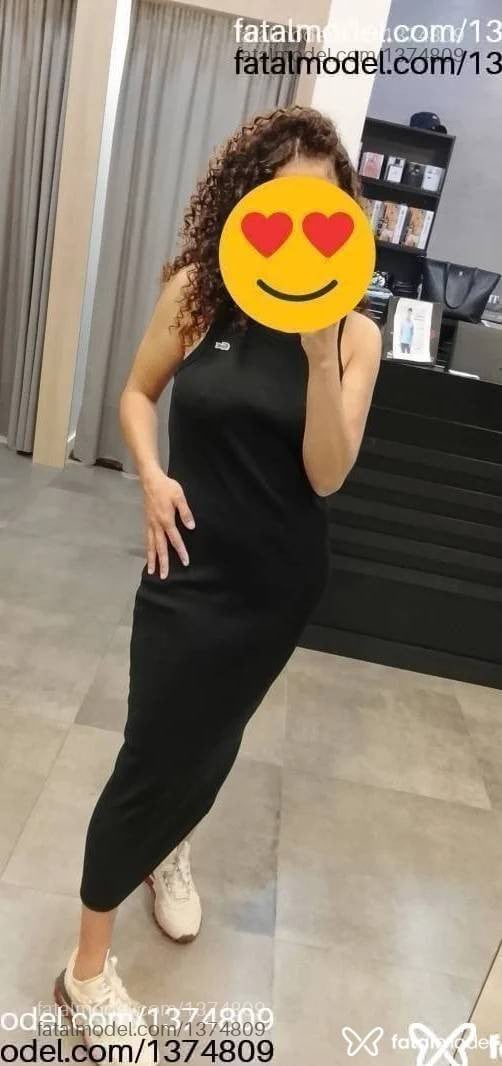 Acompanhante mulher com cabelo castanho de olhos castanhos em Novo Hamburgo - Cláudia Ohona Kkk