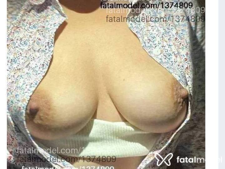 Acompanhante mulher com cabelo castanho de olhos castanhos - Cláudia Ohona Kkk