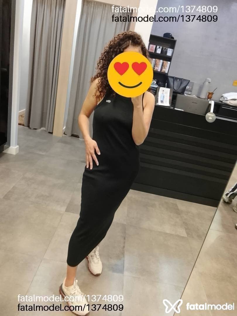 Acompanhante mulher com cabelo castanho de olhos castanhos em Porto Alegre - Cláudia Ohona Kkk