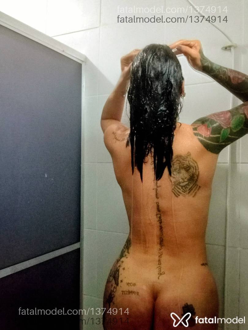 Acompanhante travesti morena (o) de olhos pretos - Juliana Bonotto