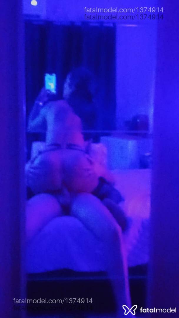 Acompanhante travesti morena (o) de olhos pretos - Juliana Bonotto