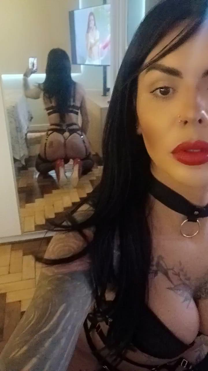 Vídeo 2