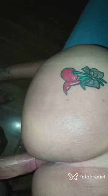 Vídeo 1