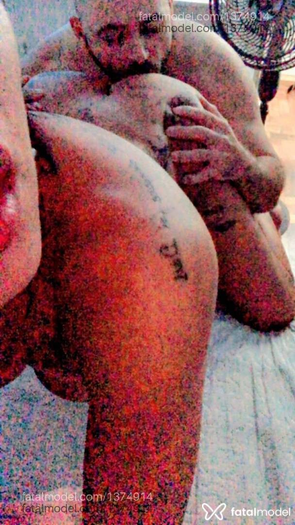 Acompanhante travesti morena (o) de olhos pretos - Juliana Bonotto