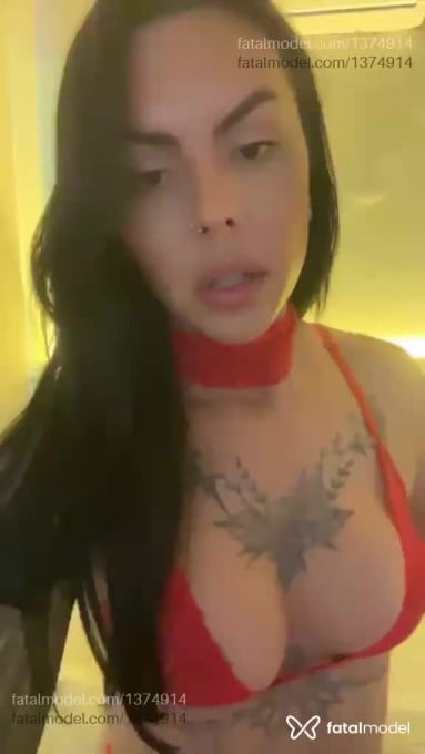 Vídeo 1
