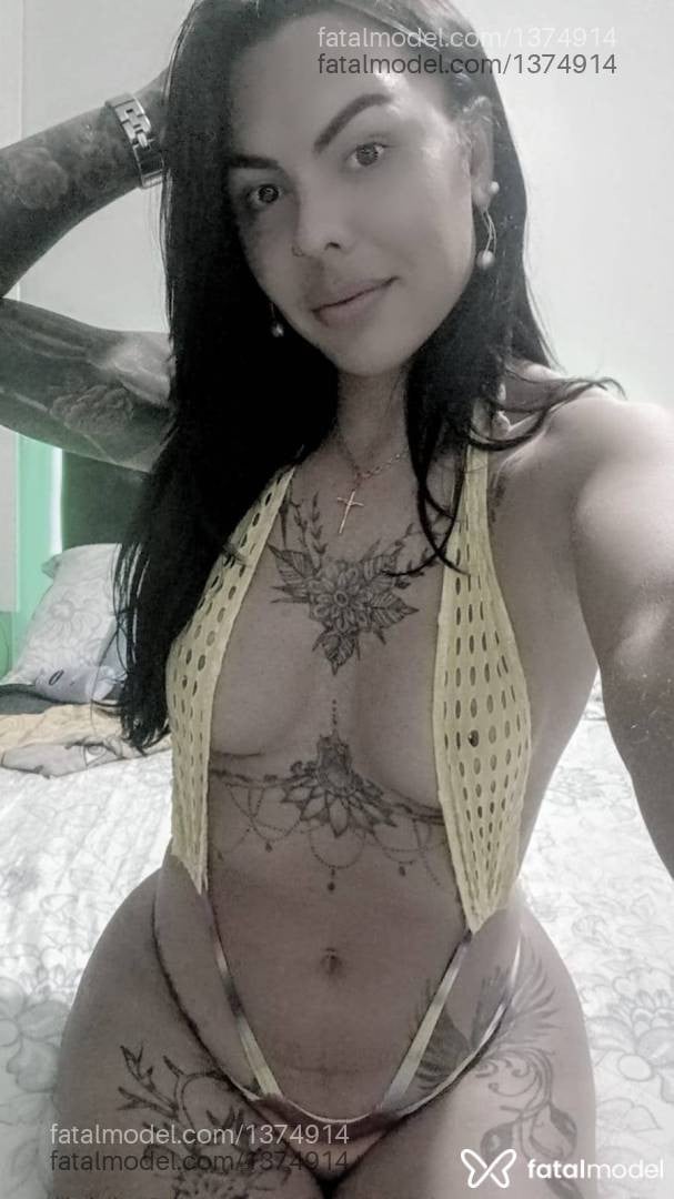 Imagem 4