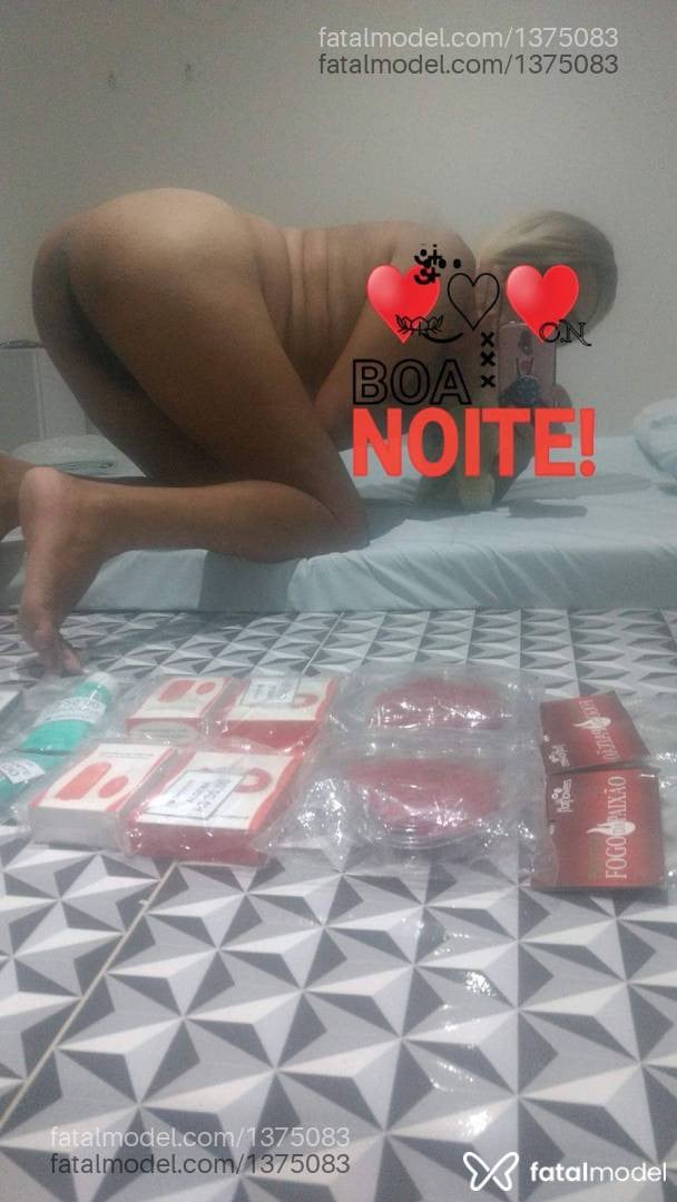 Acompanhante travesti loira (o) de olhos castanhos em Bento Gonçalves - Shirlley shelldon