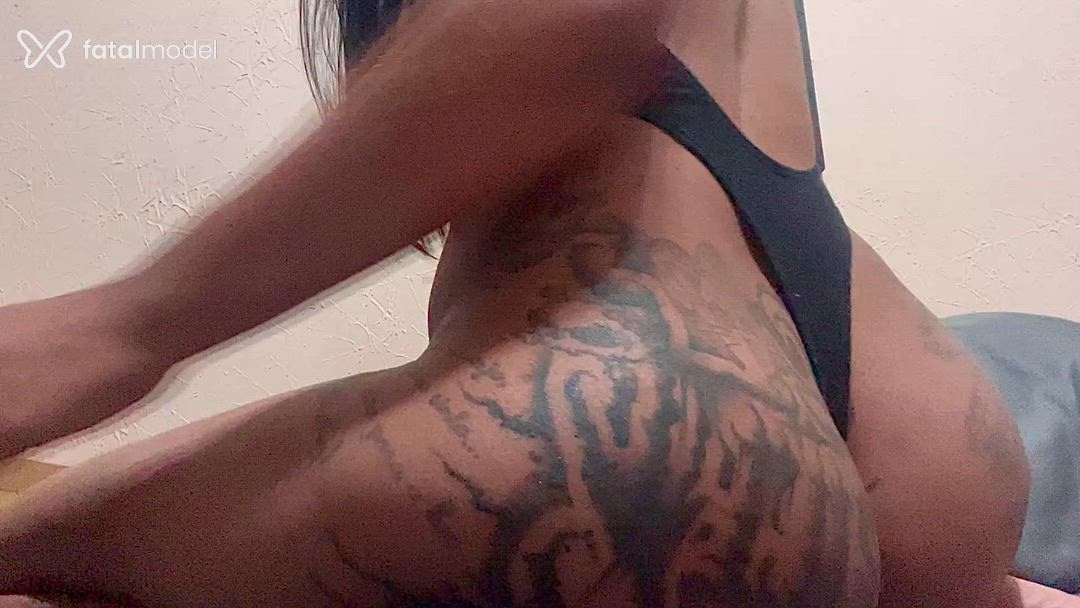 Acompanhante mulher morena (o) de olhos castanhos - Tayná