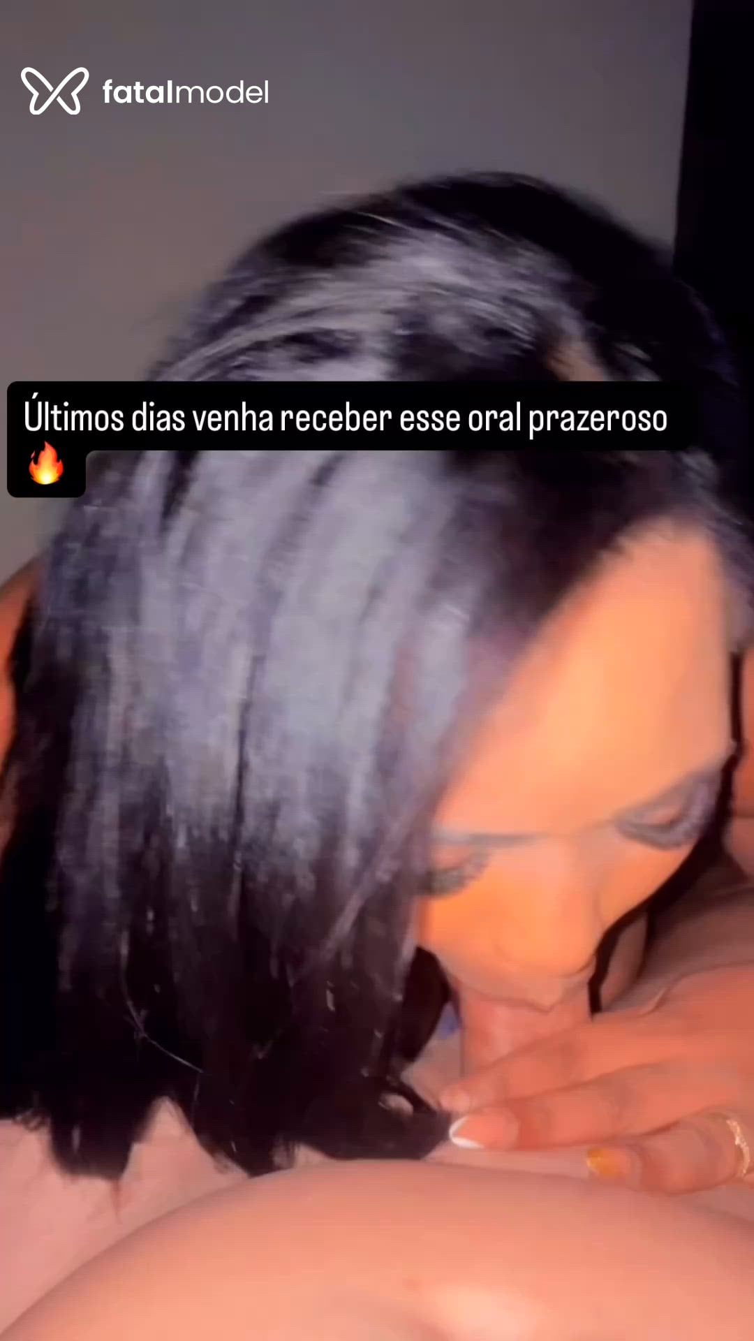 Vídeo 11
