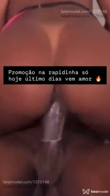 Acompanhante mulher morena (o) de olhos pretos em Primavera do Leste - Camila Fernanda