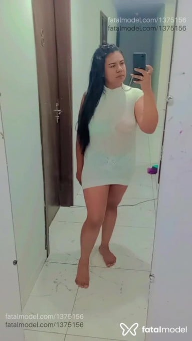 Acompanhante mulher morena (o) de olhos castanhos em Jaraguá do Sul Acompanhante mulher morena (o) de olhos castanhos em Jaraguá do Sul - Yaraa