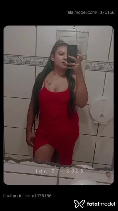 Acompanhante mulher morena (o) de olhos castanhos em Jaraguá do Sul Acompanhante mulher morena (o) de olhos castanhos em Jaraguá do Sul - Yaraa