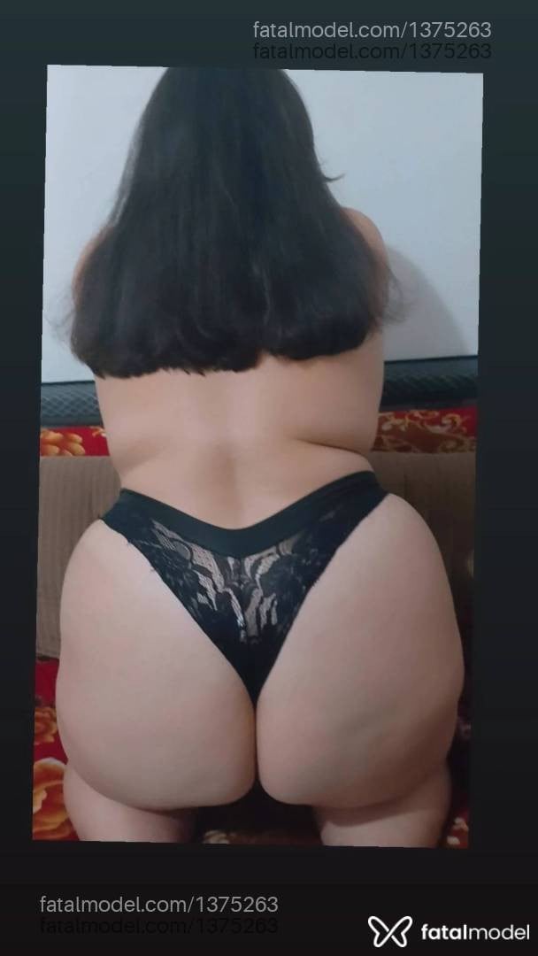 Acompanhante mulher morena (o) de olhos castanhos - Gabiiii