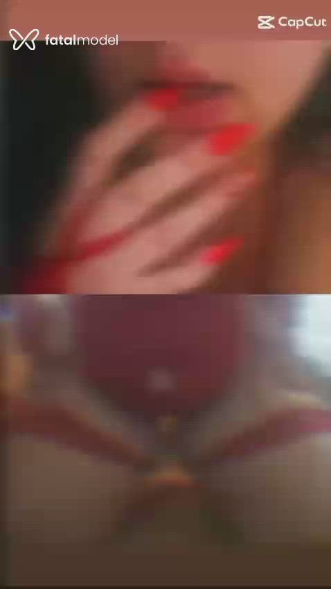 Acompanhante mulher morena (o) de olhos castanhos em Barra Velha Acompanhante mulher morena (o) de olhos castanhos em Barra Velha - Gabiiii