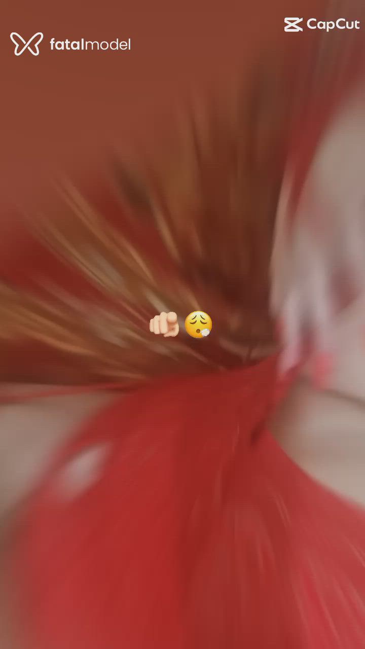 Vídeo 3