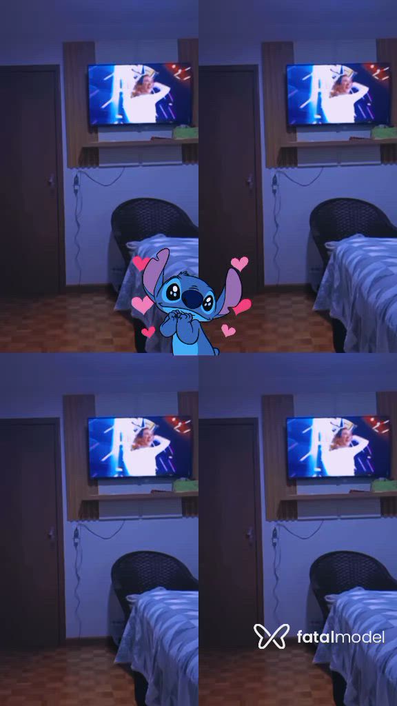 Vídeo 3