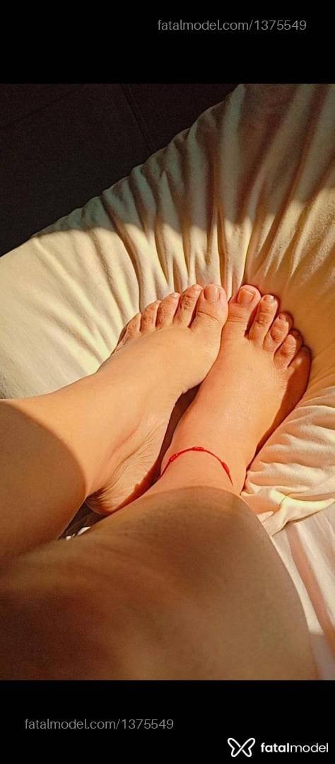 Acompanhante mulher morena (o) de olhos castanhos em Brusque - Karol Dias