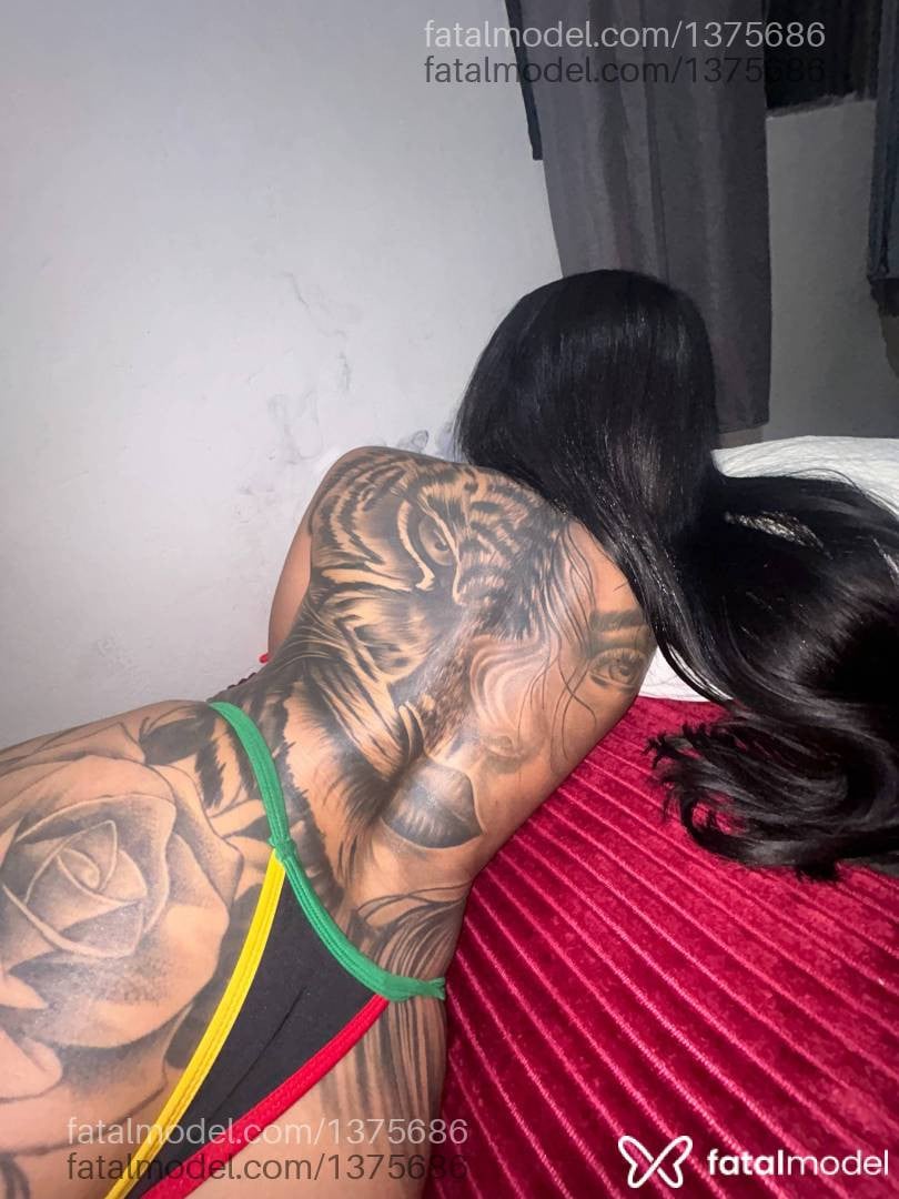 Acompanhante mulher morena (o) de olhos pretos em Belo Horizonte - Laila