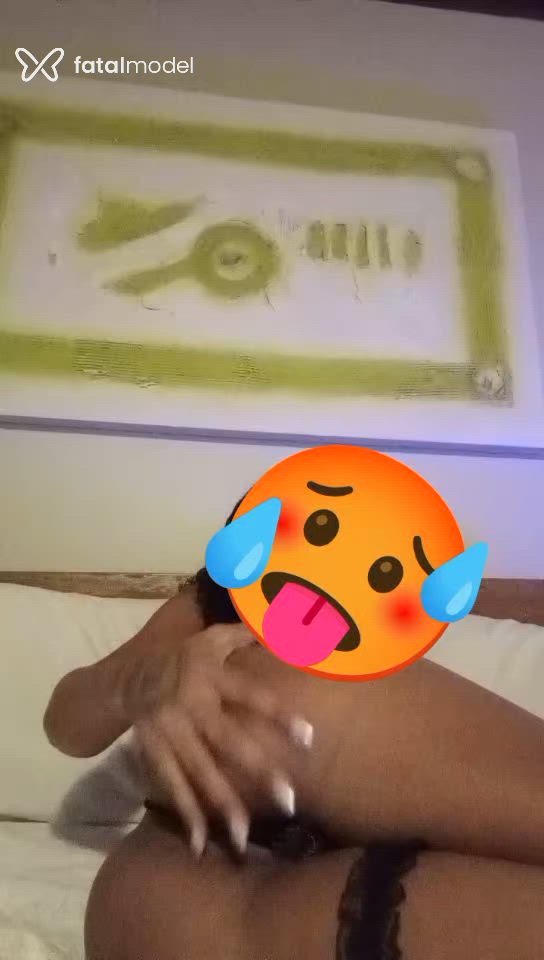 Acompanhante mulher com cabelo castanho de olhos castanhos - Rubbyh Dreams