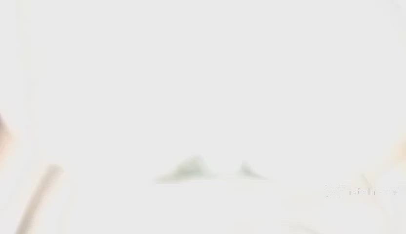 Vídeo 12