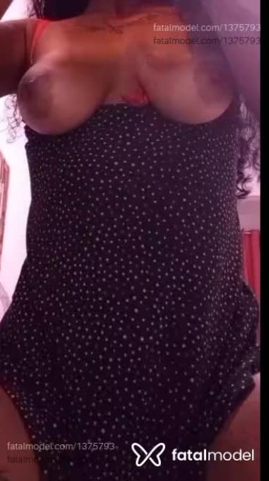 Acompanhante mulher com cabelo castanho de olhos castanhos em Rio das Ostras - Rubbyh Dreams