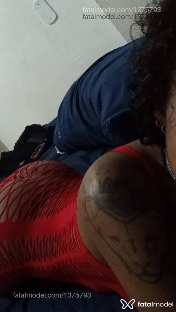 Acompanhante mulher com cabelo castanho de olhos castanhos em Rio das Ostras - Rubbyh Dreams