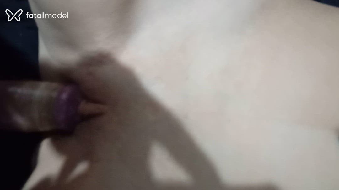 Acompanhante mulher loira (o) de olhos castanhos em Bauru Acompanhante mulher loira (o) de olhos castanhos em Bauru - Estrela