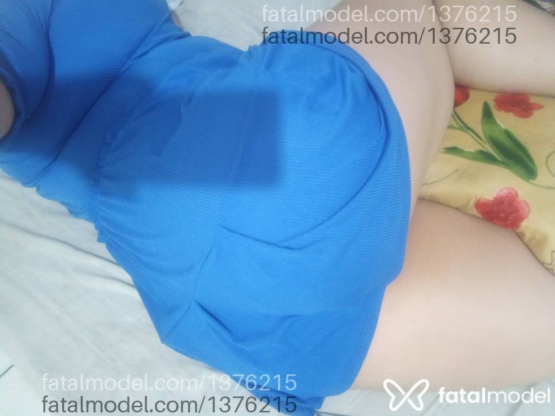 Acompanhante mulher ruiva (o) de olhos mel em Teresina Acompanhante mulher ruiva (o) de olhos mel em Teresina - Mary GORDINHA
