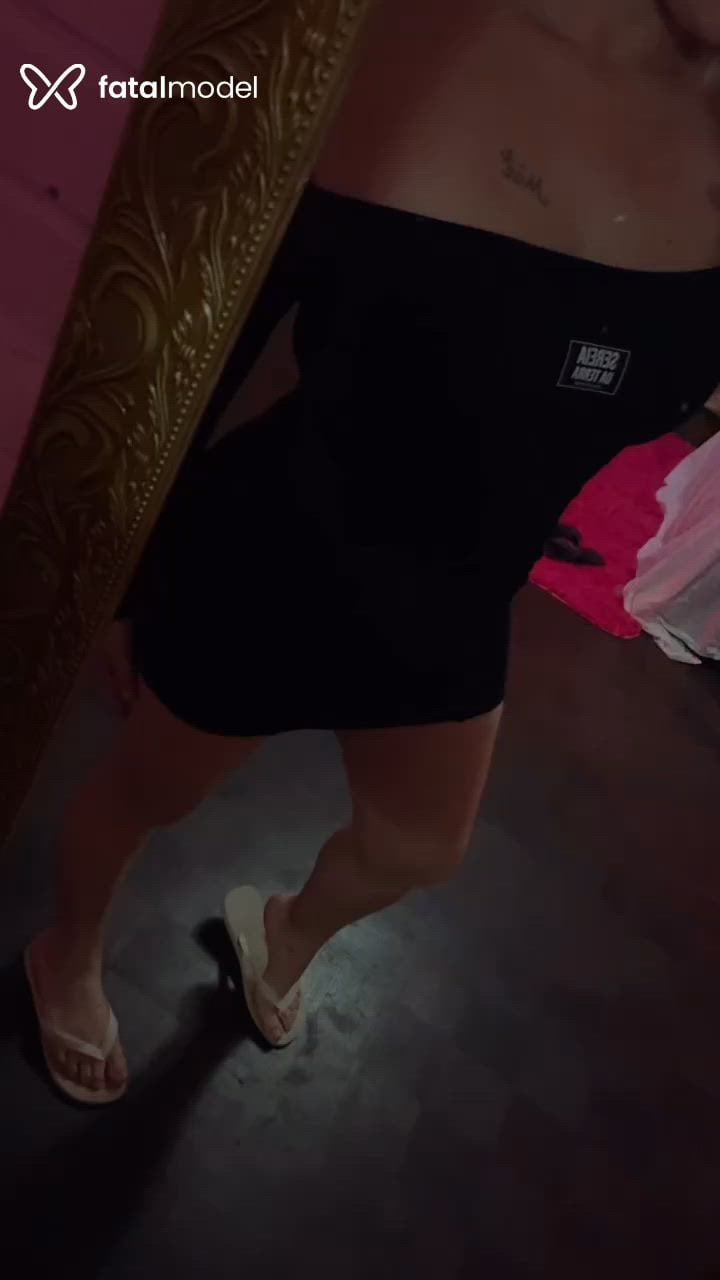 Acompanhante mulher com cabelo castanho de olhos castanhos - Bianca Acompanhante mulher com cabelo castanho de olhos castanhos - Bianca