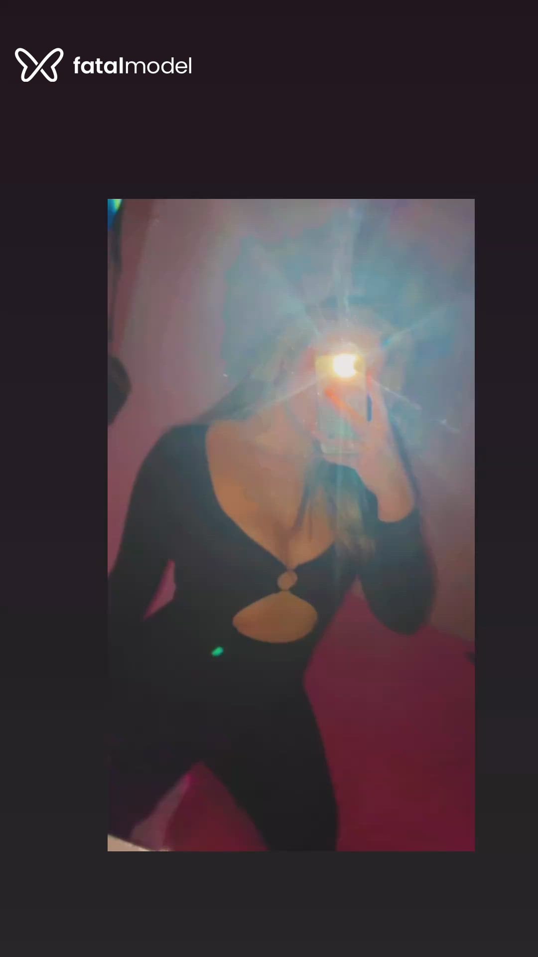 Acompanhante mulher com cabelo castanho de olhos castanhos - Bianca Acompanhante mulher com cabelo castanho de olhos castanhos - Bianca