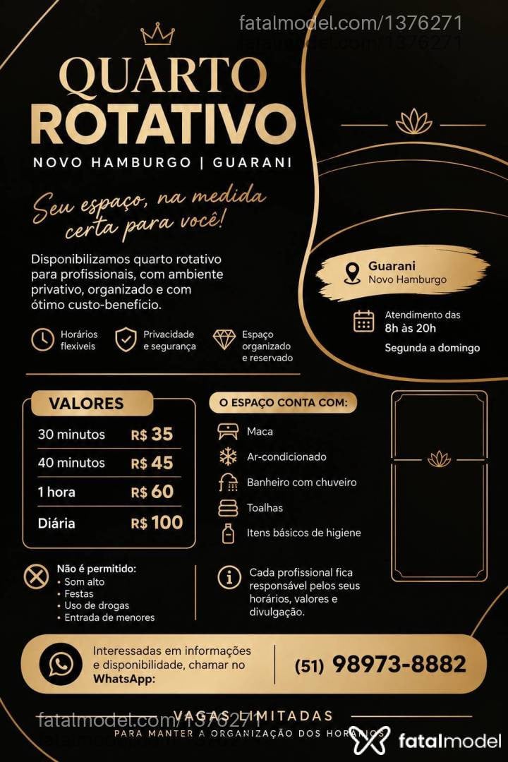 Acompanhante mulher com cabelo castanho de olhos castanhos - Bianca