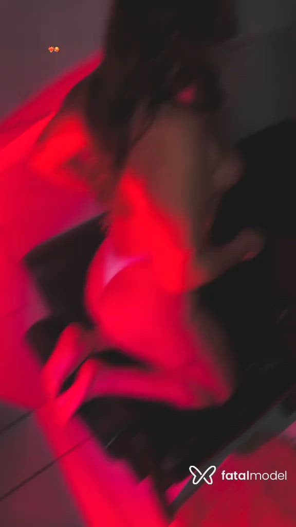 Vídeo 1