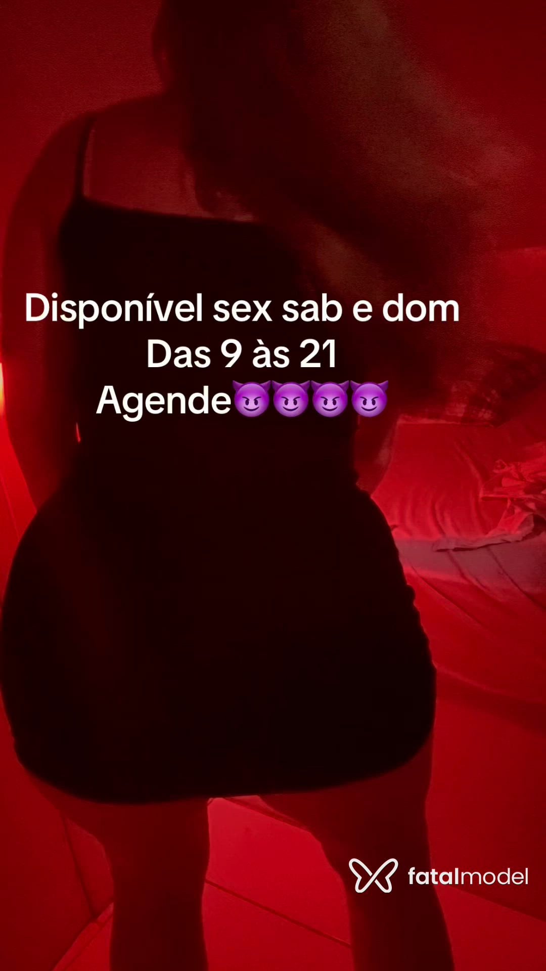 Vídeo 12
