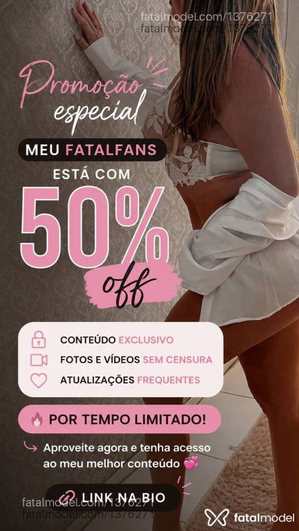 Acompanhante mulher com cabelo castanho de olhos castanhos em Novo Hamburgo - Bianca
