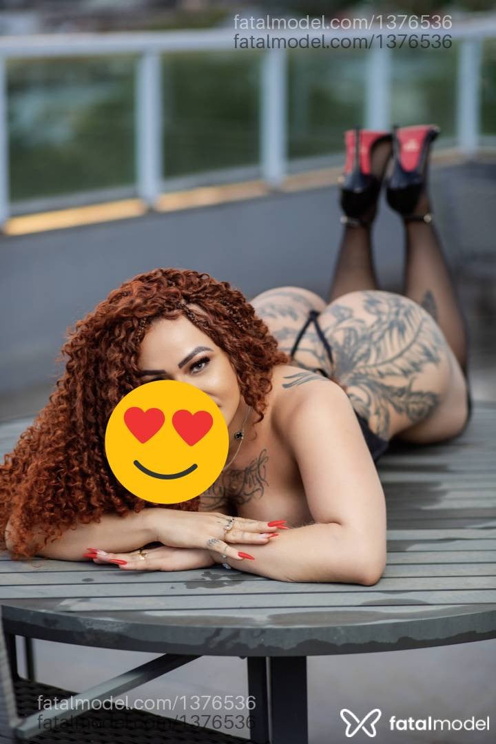 Acompanhante mulher ruiva (o) de olhos cinza - Jady Camargo Acompanhante mulher ruiva (o) de olhos cinza - Jady Camargo