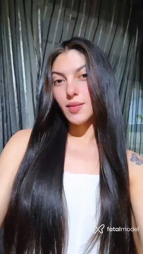 Vídeo 3