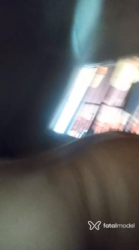 Vídeo 4