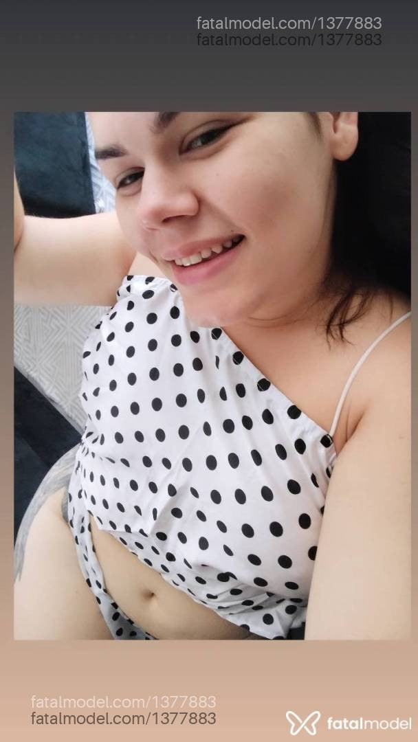 Acompanhante mulher morena (o) de olhos castanhos - DUDAh FONTANA