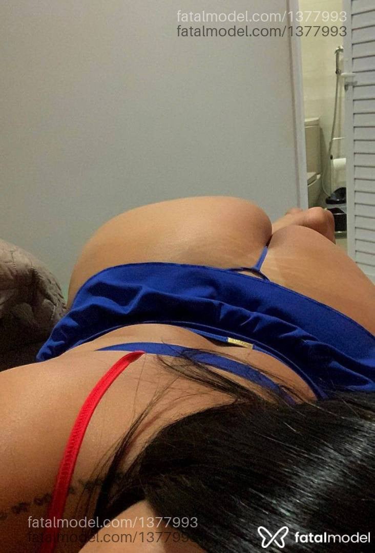 Acompanhante mulher morena (o) de olhos castanhos em Goiânia Acompanhante mulher morena (o) de olhos castanhos em Goiânia - Jade