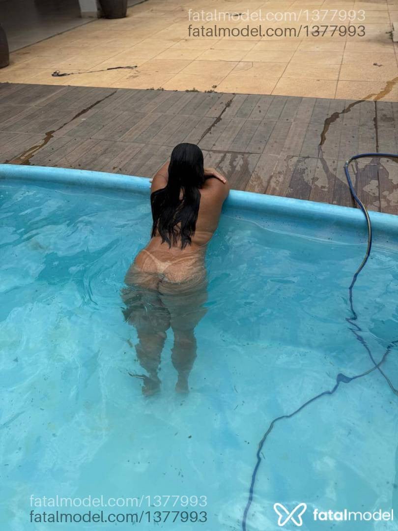 Acompanhante mulher morena (o) de olhos castanhos em Goiânia Acompanhante mulher morena (o) de olhos castanhos em Goiânia - Jade