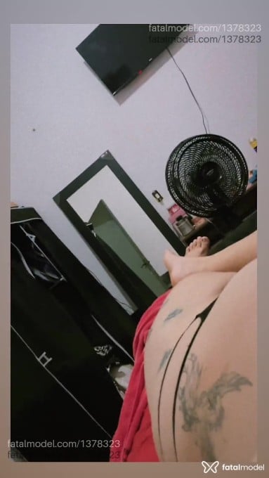 Acompanhante mulher com cabelo castanho de olhos castanhos em Alta Floresta - Cristina