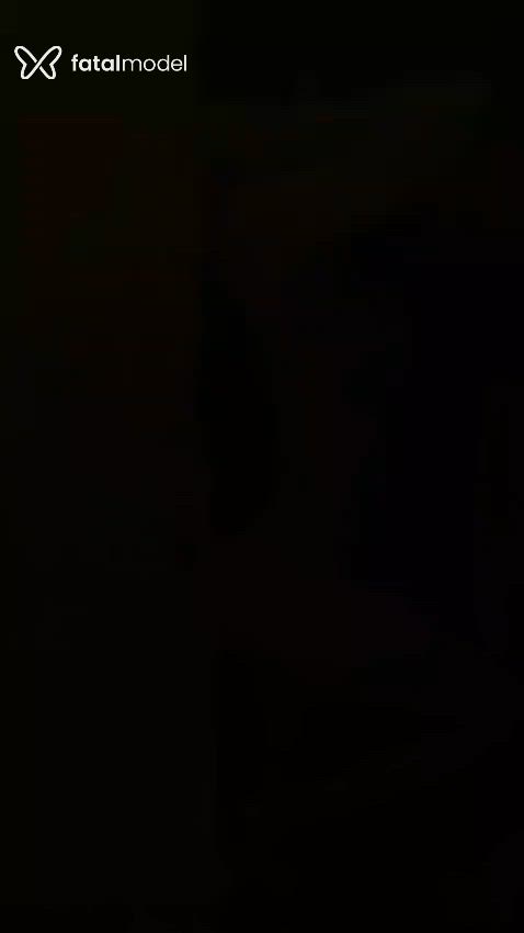 Vídeo 2