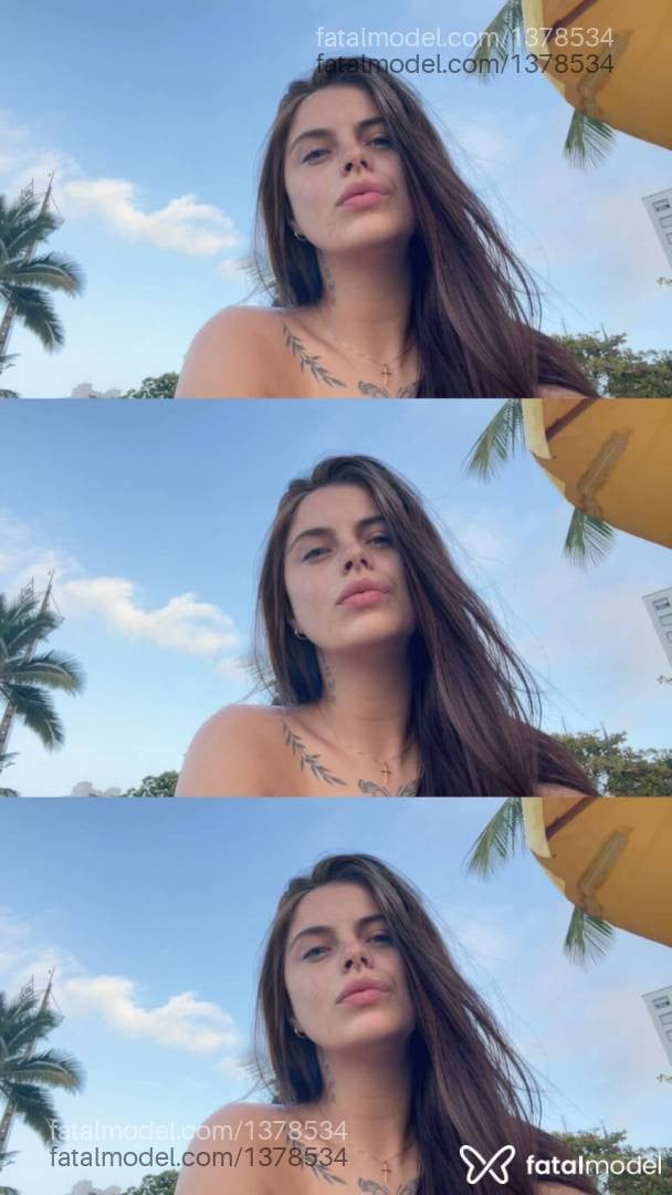 Acompanhante mulher morena (o) de olhos azuis em Londrina - Karina