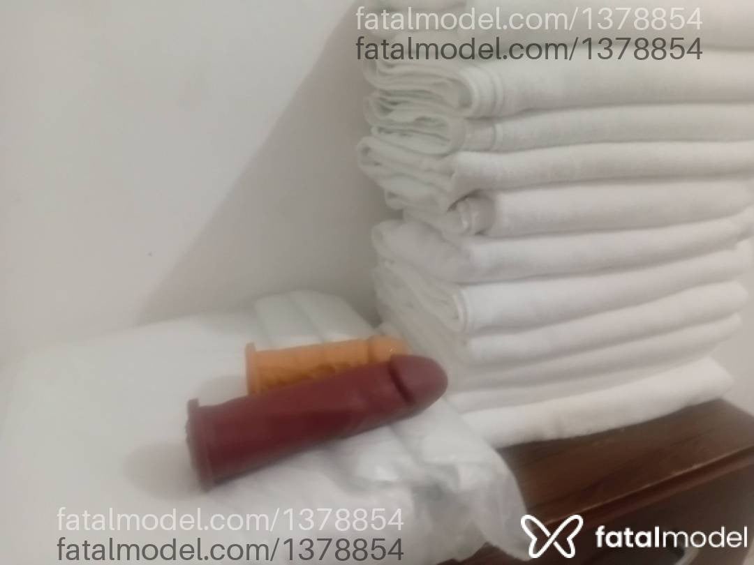 Acompanhante mulher morena (o) de olhos castanhos em Ipiaú - Karol Furakao
