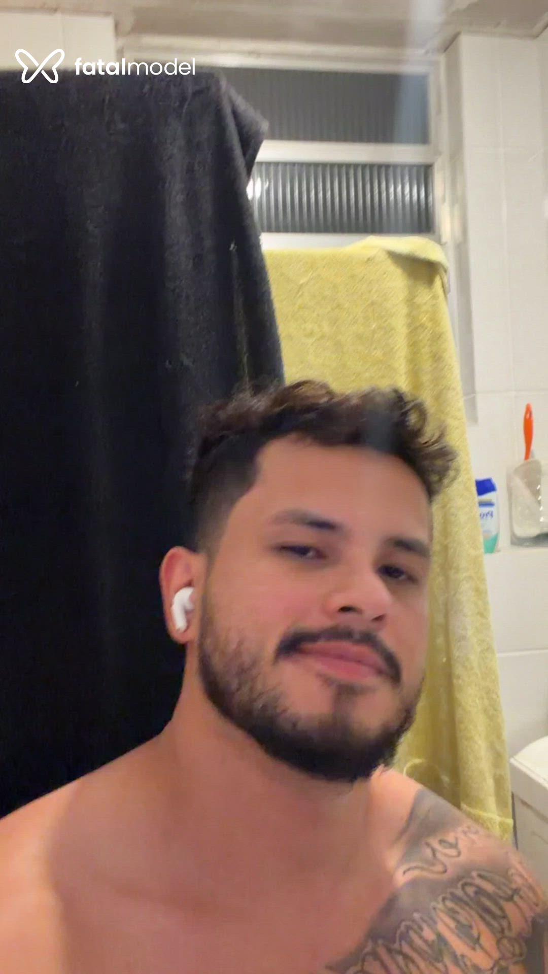 Vídeo 1