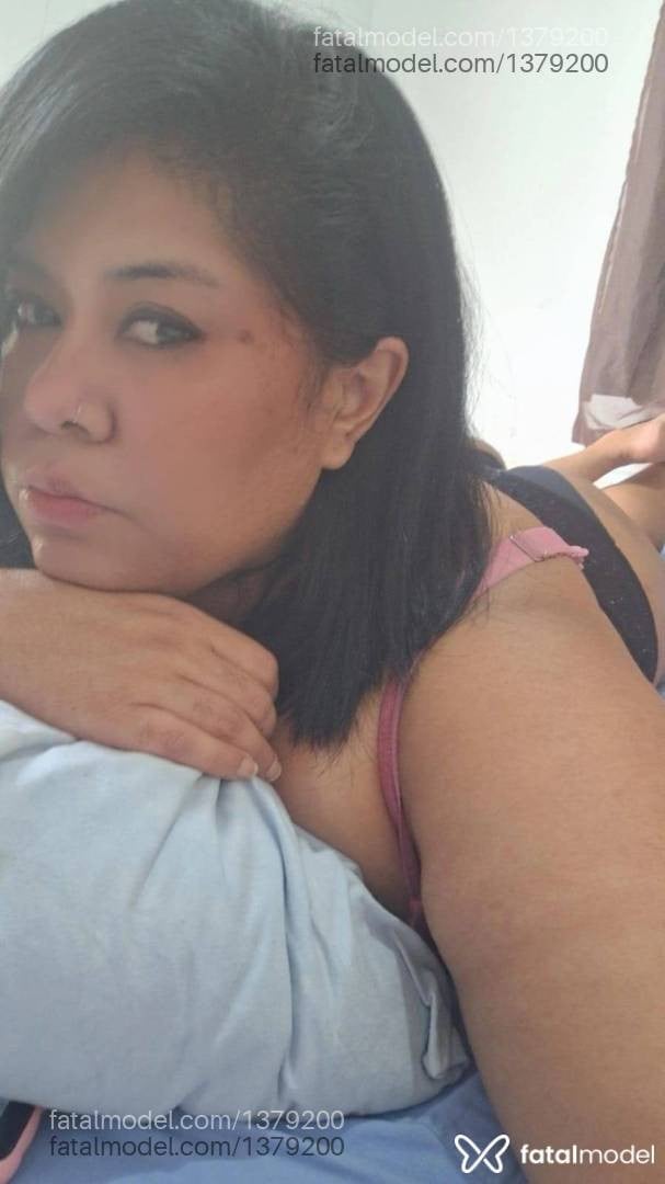 Acompanhante mulher morena (o) de olhos pretos - Sabrina Lima