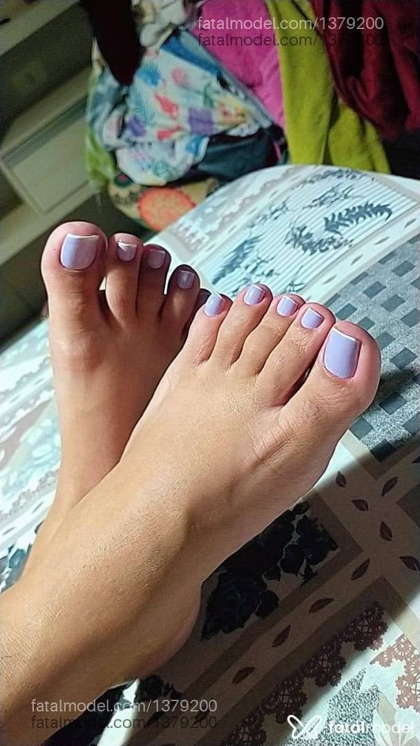 Acompanhante mulher morena (o) de olhos pretos - Sabrina Lima