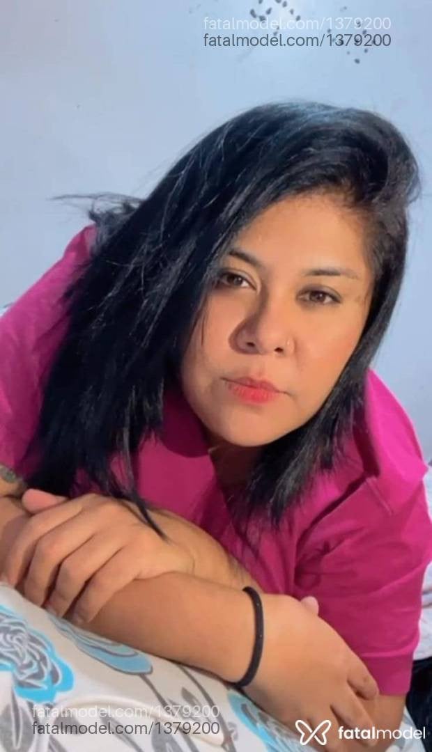 Acompanhante mulher morena (o) de olhos pretos em Rio Verde - Sabrina Lima