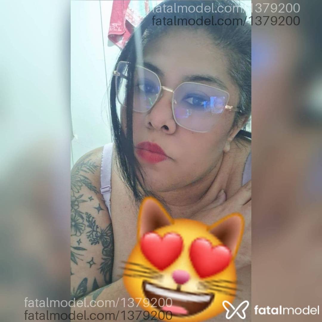 Acompanhante mulher morena (o) de olhos pretos - Sabrina Lima
