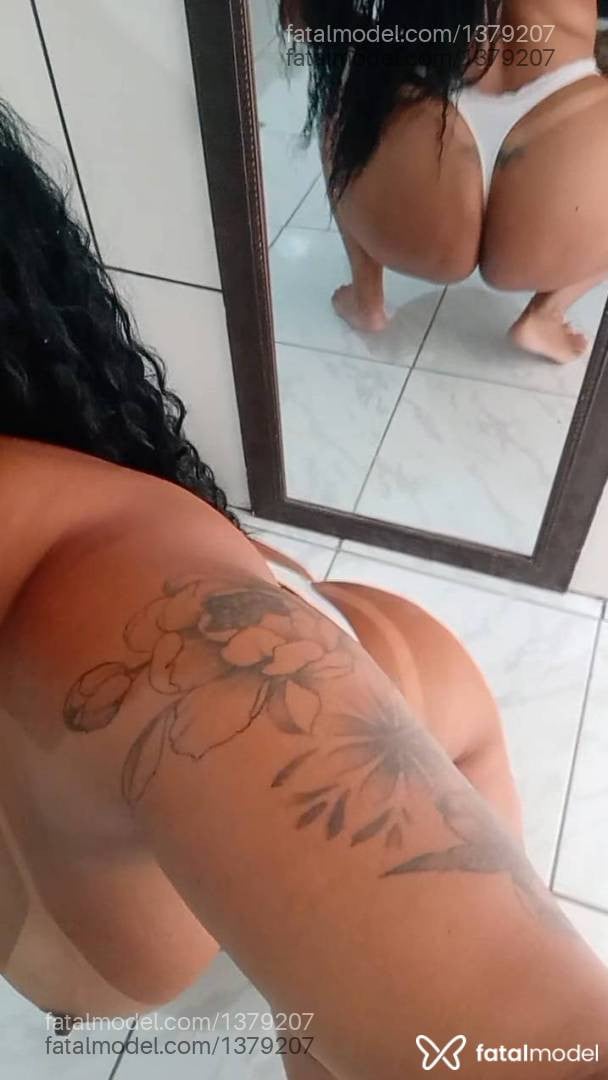 Acompanhante mulher morena (o) de olhos castanhos - Safira Ribeiro